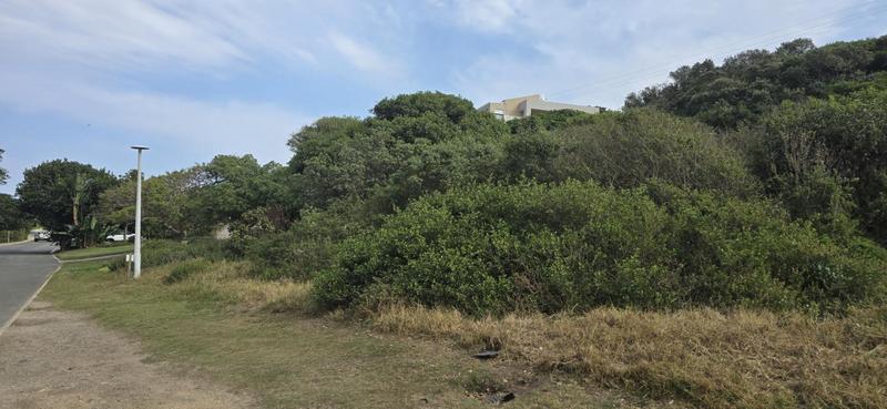 0 Bedroom Property for Sale in Bothastrand Western Cape